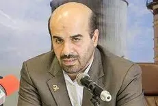 طرزطلب: واحدهای گازی نیروگاه سبزوار سال آینده وارد مدار می‌شوند