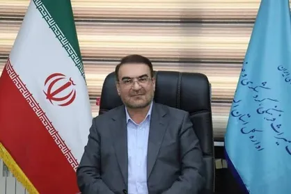 مرمت خانه تاریخی آیت&zwnj;الله طالقانی در گلیرد وارد مراحل نهایی شد/ افتتاح خانه&zwnj;موزه در سال ۱۴۰۵