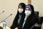 جلسه نقد و بررسی عملکرد شورای نگهبان