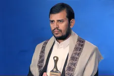 عملیات هوایی امروز علیه عربستان پیامی به امارات بود