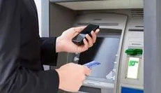 تاب‌آوری دستگاه‌های ارتباطی بانکی در زمان بحران مورد ارزیابی قرار گرفت