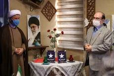اخوان: تحلیلگران آمریکایی، تجزیه این کشور را به عنوان یک اصل پذیرفته‌اند
