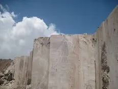 معدن بحر آسمان؛ از فرصت‌طلبی سودجویان تا مطالبه‌گری دانشجویان/ می‌گویند دایه عزیزتر از مادر شده‌اید؟!  