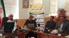 نهضت اسلامی زن، تعبیری برای نگاه والای اسلام به جایگاه زن در جامعه است