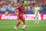 پرتغال و اسپانیا