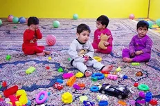 ۴۰۰ زوج قمی در انتظار فرزندخواندگی؛ تنها ۱۱۰ کودک آماده واگذاری هستند