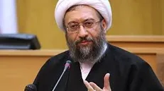 باید میان حقوق مالکیت معنوی و حقوق مصرف کنندگان تعادل ایجاد شود
