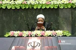 تحلیف