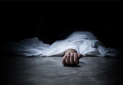 شرور شهر ری بعد از حمله مسلحانه به مردم در مترو به هلاکت رسید
