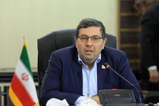 معاون آموزشی دانشگاه علوم پزشکی شهیدبهشتی استعفا داد