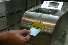 زمان افزایش قیمت بلیت مترو