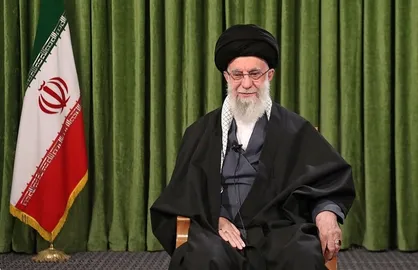 کارگران فردا با رهبر معظم انقلاب اسلامی دیدار می&zwnj;کنند