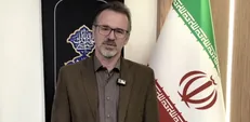 هدف کنسرسیوم مطالعات دانشجویی؛ شناسایی مشکلات دانشجویان و ارائه راهکارهای اجرایی