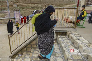 جهادی