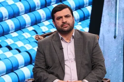 کرونا تمام نشده؛ مهار شده / آمار فوتی ۲۶-۲۷ کشور بالاتر از ایران است