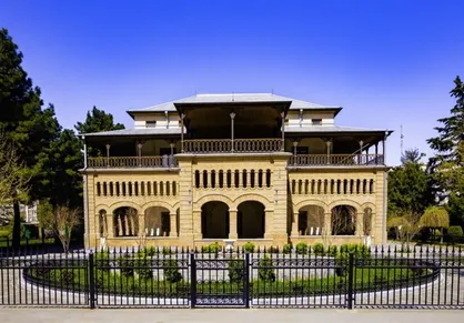جزئیات تغییرات سفارت افغانستان در تهران