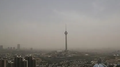 تعطیلی یک هفته ای فوتبال در تهران