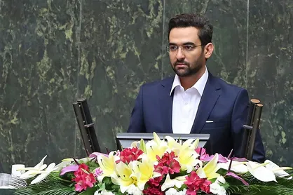 تجهیزات و تقلیل مبلغ قرارداد با آلکاتل بعد از برجام به&zwnj;روزآوری شد