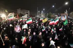سمنان