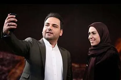 دادستان تهران مامور رسیدگی به ادعا&zwnj;های یاسی اشکی شد