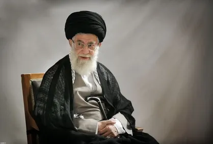 شاخصه&zwnj;های انقلابی بودن از زبان رهبر انقلاب