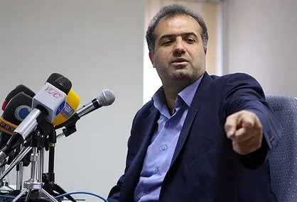 به جای سایش&zwnj;های سیاسی ذهن مان را به مسائل اصلی کشور معطوف کنیم/ برخی تصور می&zwnj;کنند خبرنگار تن&zwnj;ها باید از آن&zwnj;ها تمجید کند