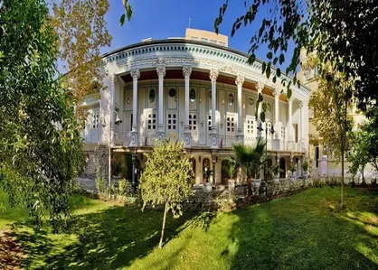 امروز بازدید از موزه&zwnj;های منطقه ۱۱ رایگان است