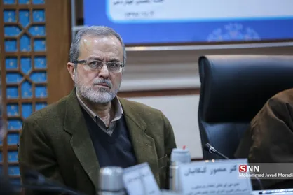 دفاع تمام قد از مصوبه کنکوری شورای عالی انقلاب فرهنگی / کسی نمی&zwnj;تواند مانع اجرا شود