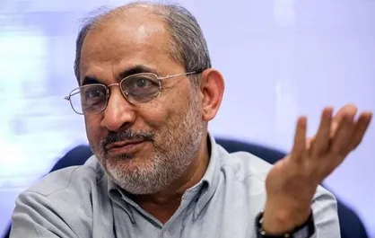 روایت محسن رفیق&zwnj;دوست از تامین و خرید سلاح از ابتدای جنگ
