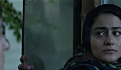 راهیابی فیلم کوتاه &laquo;صونا&raquo; به جشنواره آمریکایی