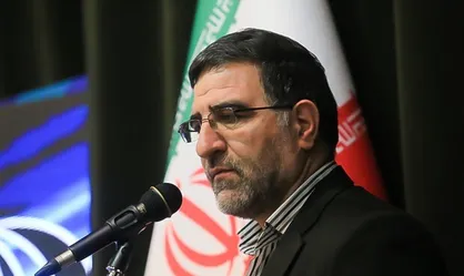 بسیاری از مراکز هسته&zwnj;ای در دولت گذشته تعطیل شد / فتنه اخیر مانع نهایی شدن مذاکرات