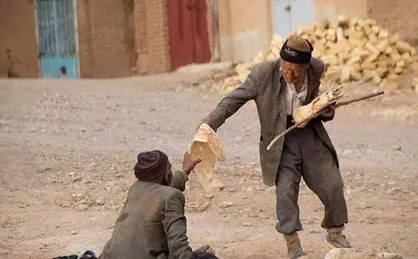 محبوبترین بنده نزد پروردگار از نگاه حضرت علی(ع)