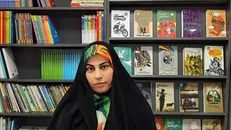 میر انتشارات مهرک: قصه‌گویی، پلی به دنیای کودکان است/ روایت‌های کودکانه ذهن و احساس را شکل می‌دهند