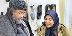 آغاز پخش «بی‌قرار» از شبکه دو سیما