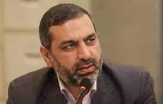 تشکیل قرار‌گاه قرآنی مساجد توسط بسیج برای تحقق خواست رهبر معظم انقلاب
