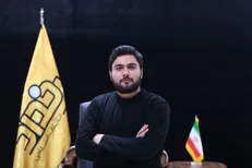کمدی اعتدال، تراژدی اصلاحات!