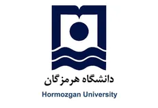 کنکور ۱۴۰۵ در هرمزگان؛ ۲۱ هزار داوطلب در ۱۳ شهرستان رقابت می‌کنند