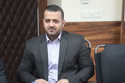 از ملت مبعوث تا دانشگاه مبعوث