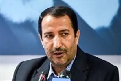 رسیدگی واقعی به پرونده نیاز به کار کارشناسی تخصصی دارد