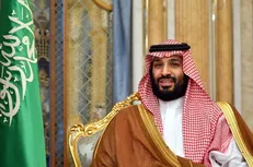 فارن پالیسی: غیرقابل اتکا بودن آمریکا و تغییر سیاست خارجی ریاض در قبال ایران