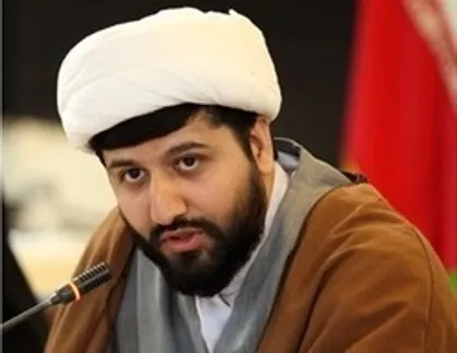 زوج&zwnj;های جوان دانشجوی مناطق زلزله&zwnj;زده میهمان امام رضا(ع) می&zwnj;شوند