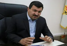 تکمیل زیرساخت‌های ۳ هزار و ۸۰۰ واحد مسکن ملی در زمستان ۱۴۰۴