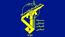 بیانیه سپاه در محکومیت حمله جنایت‌بار رژیم صهیونیستی به ساختمان صدا و سیما