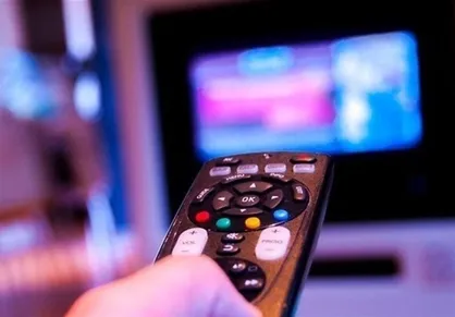 پخش بیش از ۱۵۰ فیلم سینمایی از تلویزیون + جزئیات