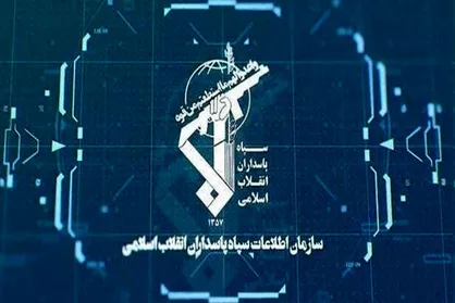 ۱۱ عضو گروهک تروریستی پژاک در استان کرمانشاه دستگیر شدند