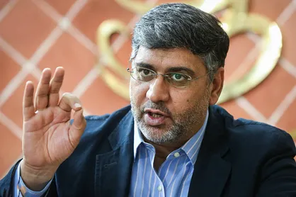سراج:آمریکا برای&zwnj; موفق جلوه دادن پروژه &laquo;فشارحداکثری به ایران&raquo; چاره&zwnj;ای جز حمایت از آشوبگران ندارد