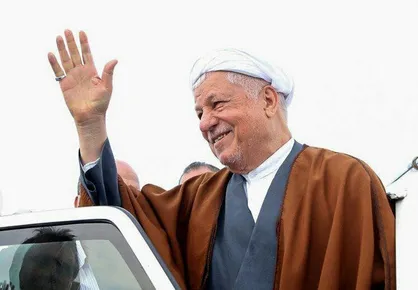 جزئیات مراسم اولین سالگرد مرحوم هاشمی رفسنجانی اعلام شد