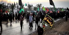 تردد اتباع ۹۰ کشور از مرزهای ایران