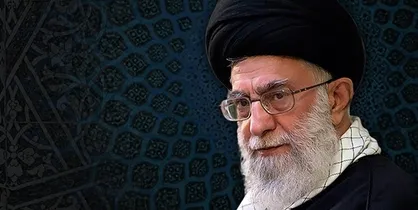 رهبر انقلاب ارتحال برادر آیت&zwnj;الله جوادی آملی را تسلیت گفتند