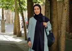 بازیگران «گاندو ۲» در «سریالیست»